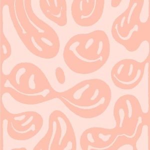 Meet your Posher, Trinity